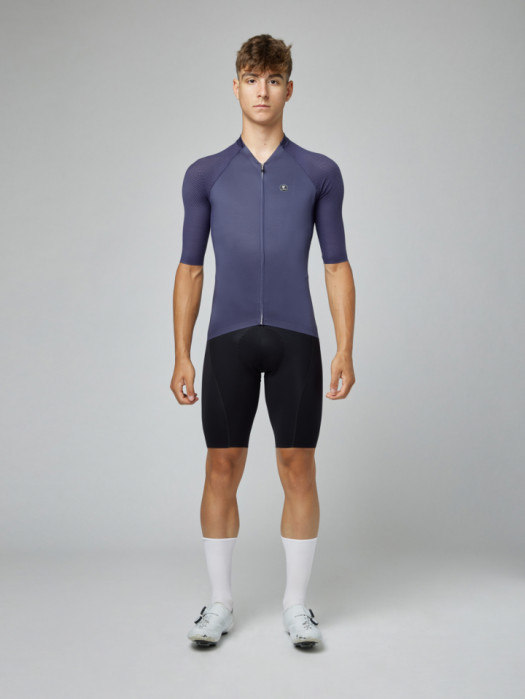 MAGLIA MANICHE CORTE MAGISTRALE ULTRA UAE
