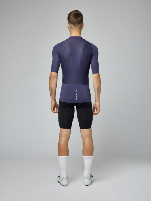 MAGLIA MANICHE CORTE MAGISTRALE ULTRA UAE