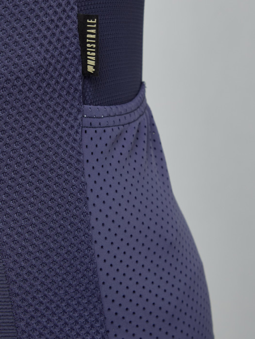 MAGLIA MANICHE CORTE MAGISTRALE ULTRA UAE