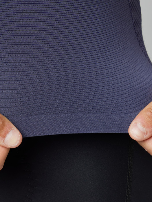 MAGLIA MANICHE CORTE MAGISTRALE ULTRA UAE