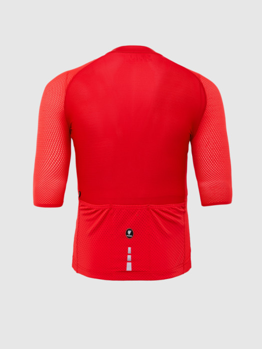 MAGLIA MANICHE CORTE MAGISTRALE ULTRA UAE