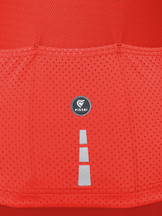 MAGLIA MANICHE CORTE MAGISTRALE ULTRA UAE