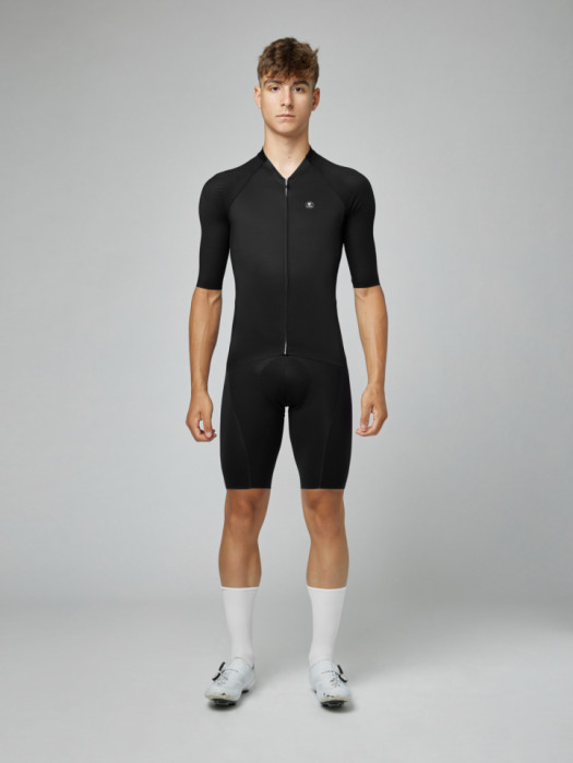 MAGLIA MANICHE CORTE MAGISTRALE ULTRA UAE