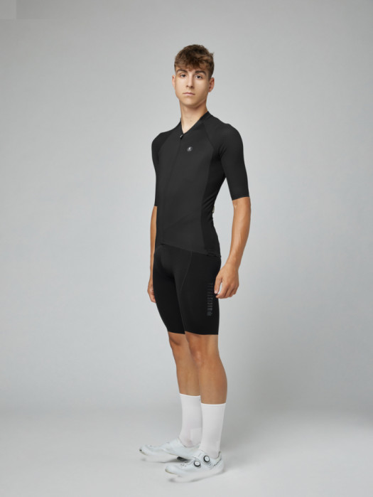 MAGLIA MANICHE CORTE MAGISTRALE ULTRA UAE