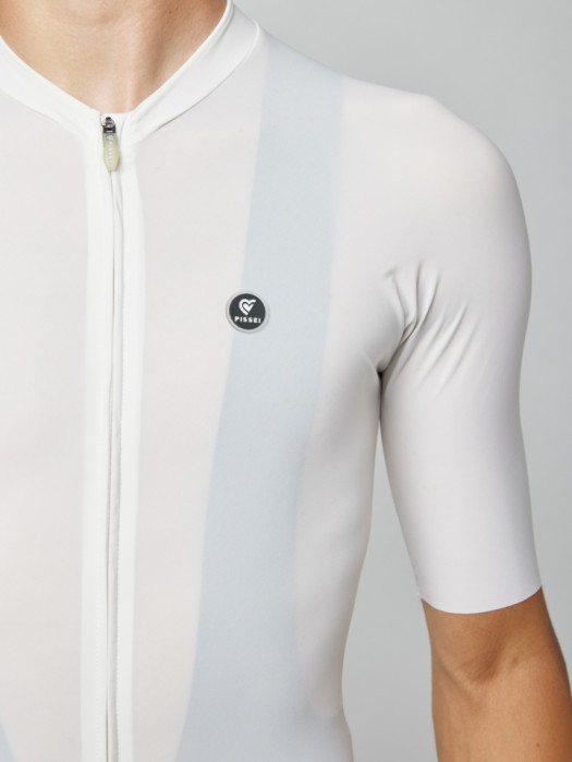 PRIMAPELLE SHORT SLEEVE JERSEY