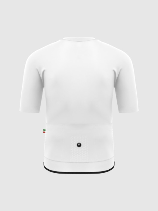 MAGLIA MANICHE CORTE PRIMAPELLE