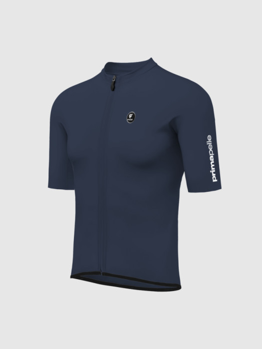 MAGLIA MANICHE CORTE PRIMAPELLE