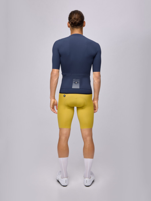MAGLIA MANICHE CORTE PRIMAPELLE