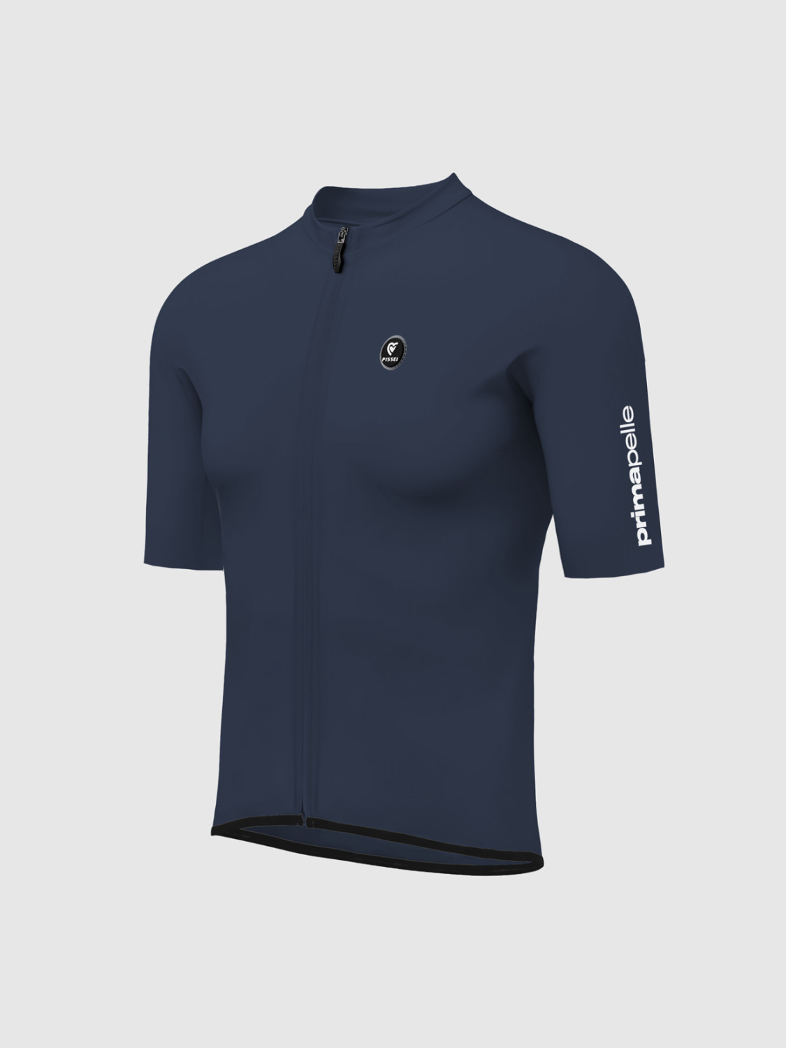 PISSEI: KURZARMTRIKOT PRIMAPELLE