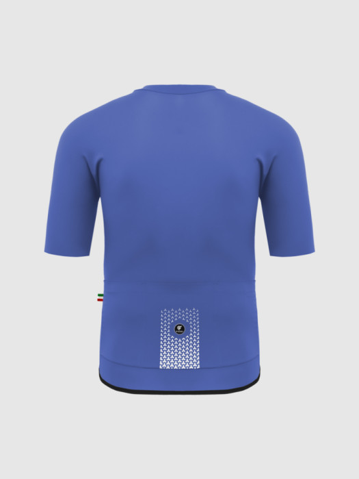 MAGLIA MANICHE CORTE PRIMAPELLE