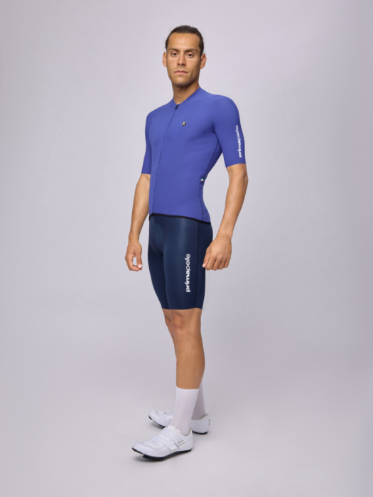 MAGLIA MANICHE CORTE PRIMAPELLE