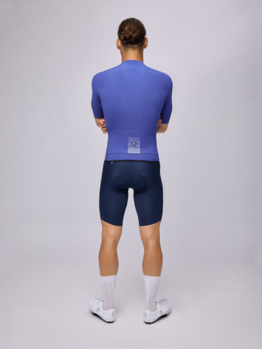 MAGLIA MANICHE CORTE PRIMAPELLE