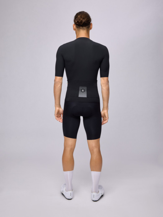 MAGLIA MANICHE CORTE PRIMAPELLE