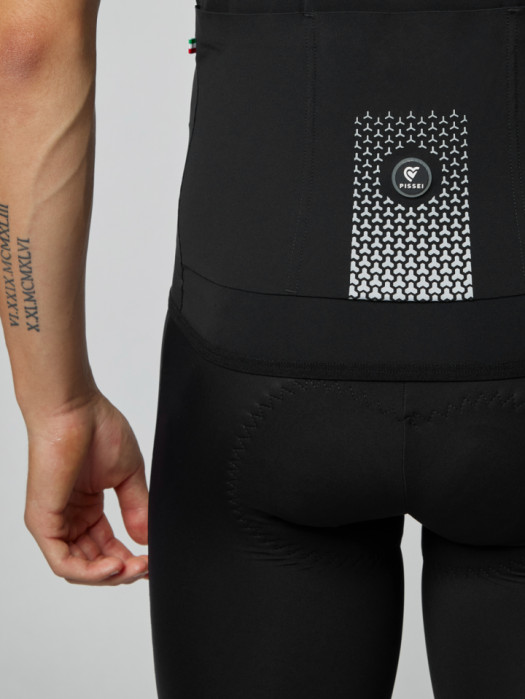 PRIMAPELLE SHORT SLEEVE JERSEY