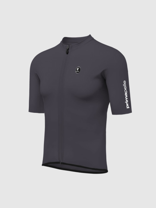MAGLIA MANICHE CORTE PRIMAPELLE