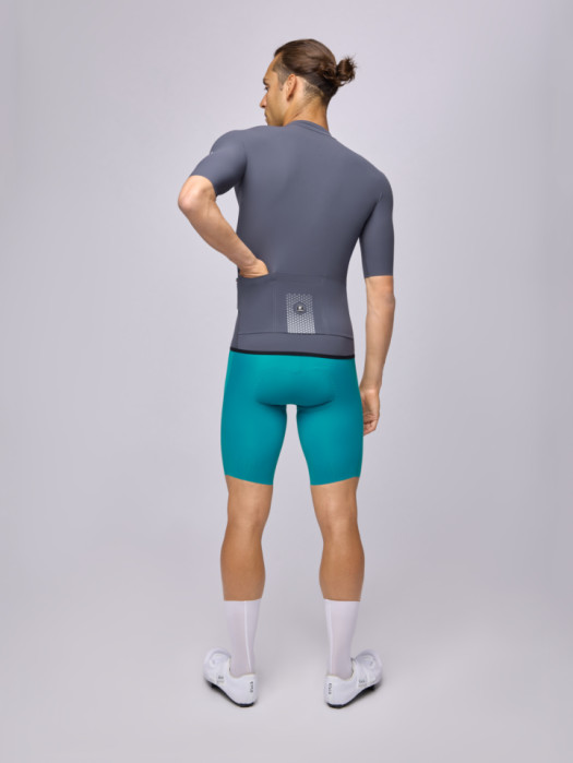 MAGLIA MANICHE CORTE PRIMAPELLE