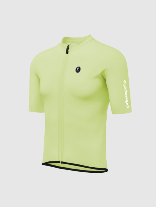 PRIMAPELLE SHORT SLEEVE JERSEY