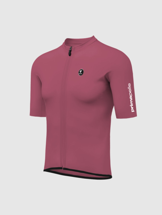 PRIMAPELLE SHORT SLEEVE JERSEY