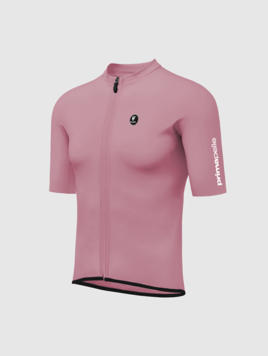 MAGLIA MANICHE CORTE PRIMAPELLE