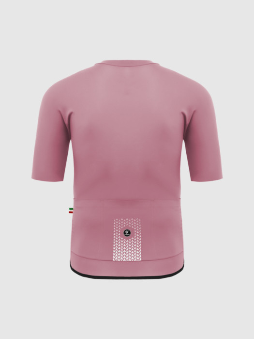 MAGLIA MANICHE CORTE PRIMAPELLE