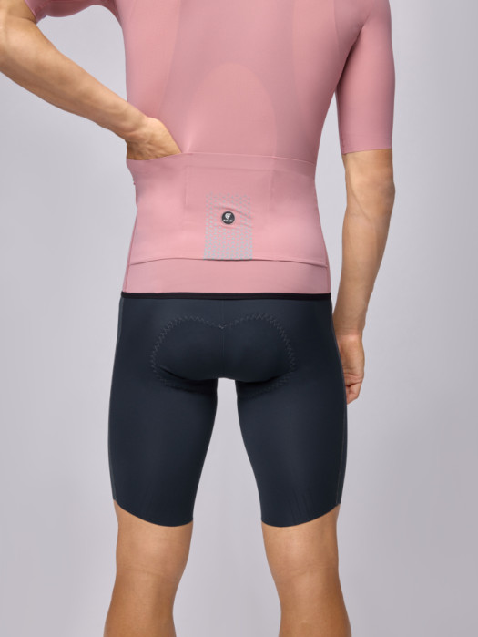 MAGLIA MANICHE CORTE PRIMAPELLE