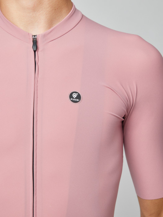 PRIMAPELLE SHORT SLEEVE JERSEY