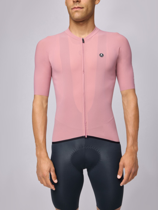 MAGLIA MANICHE CORTE PRIMAPELLE