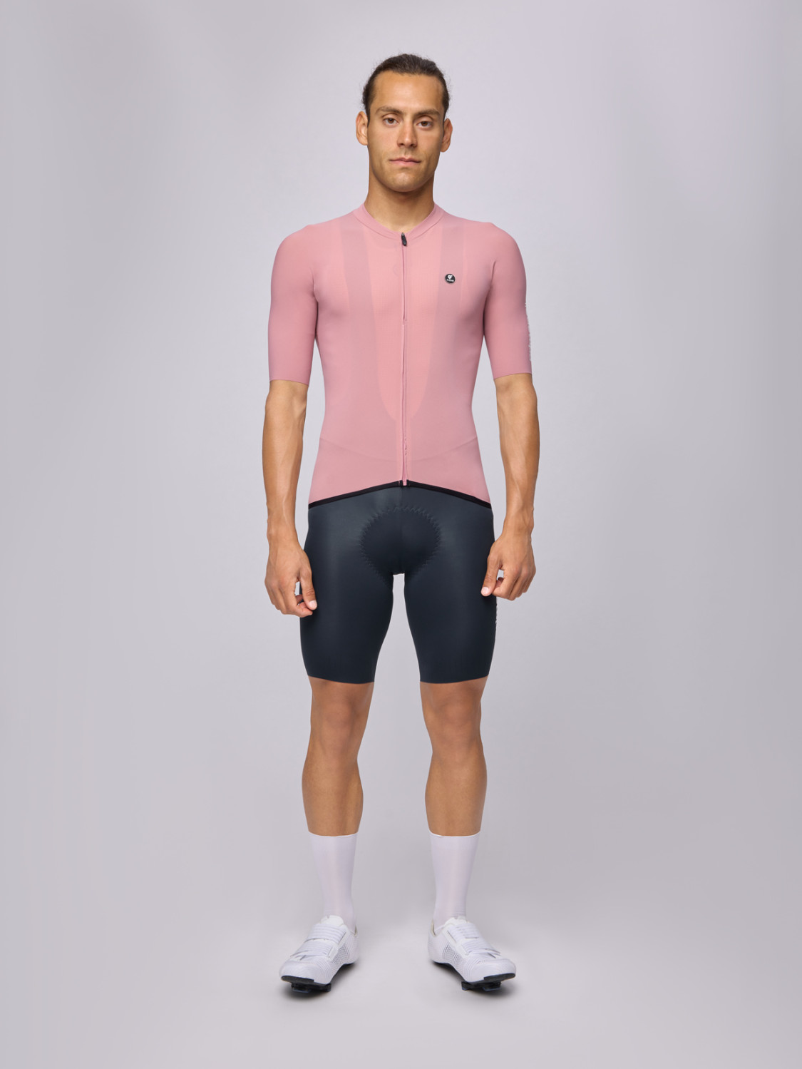 PISSEI: KURZARMTRIKOT PRIMAPELLE