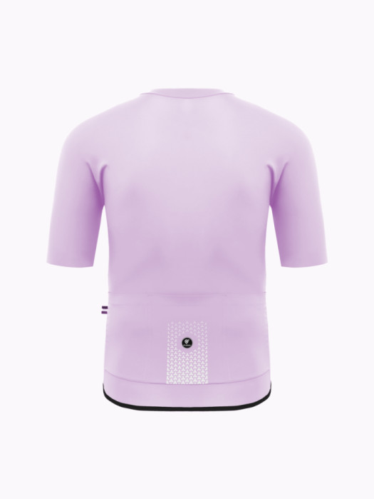 MAGLIA MANICHE CORTE PRIMAPELLE