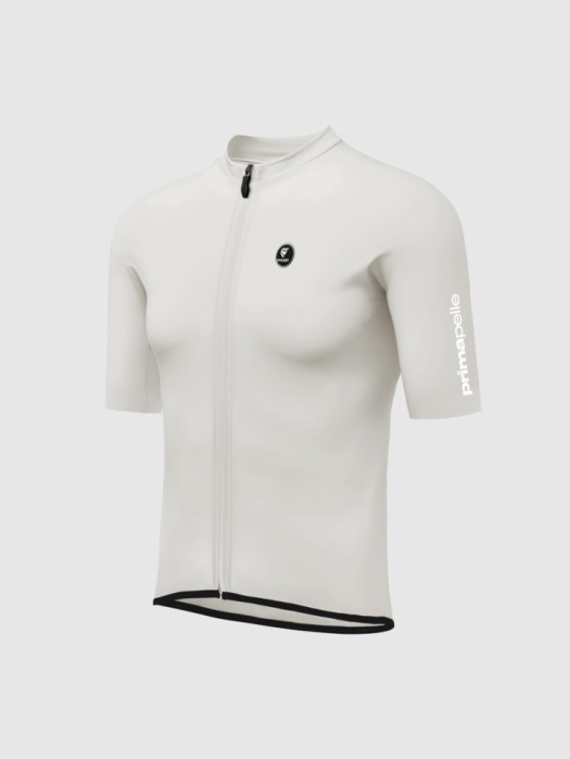 MAGLIA MANICHE CORTE PRIMAPELLE