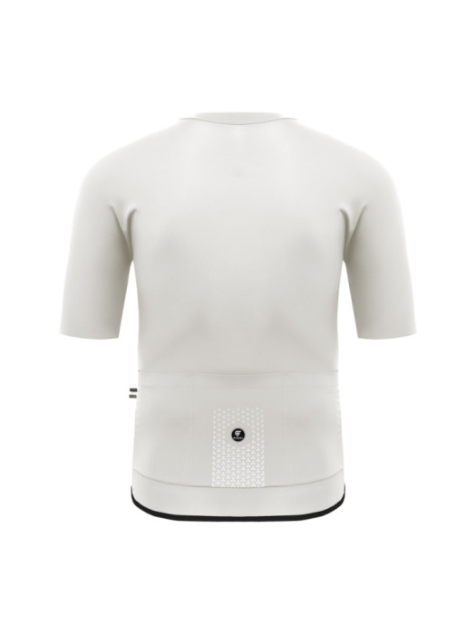 MAGLIA MANICHE CORTE PRIMAPELLE