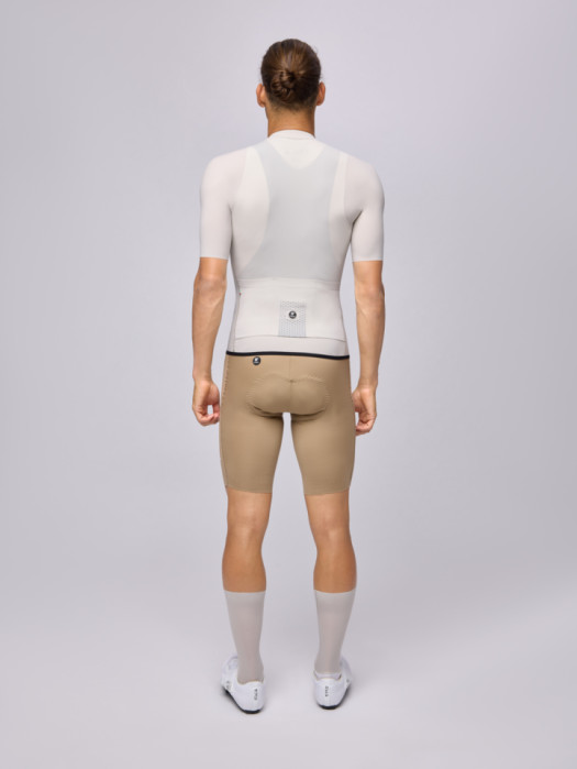 MAGLIA MANICHE CORTE PRIMAPELLE