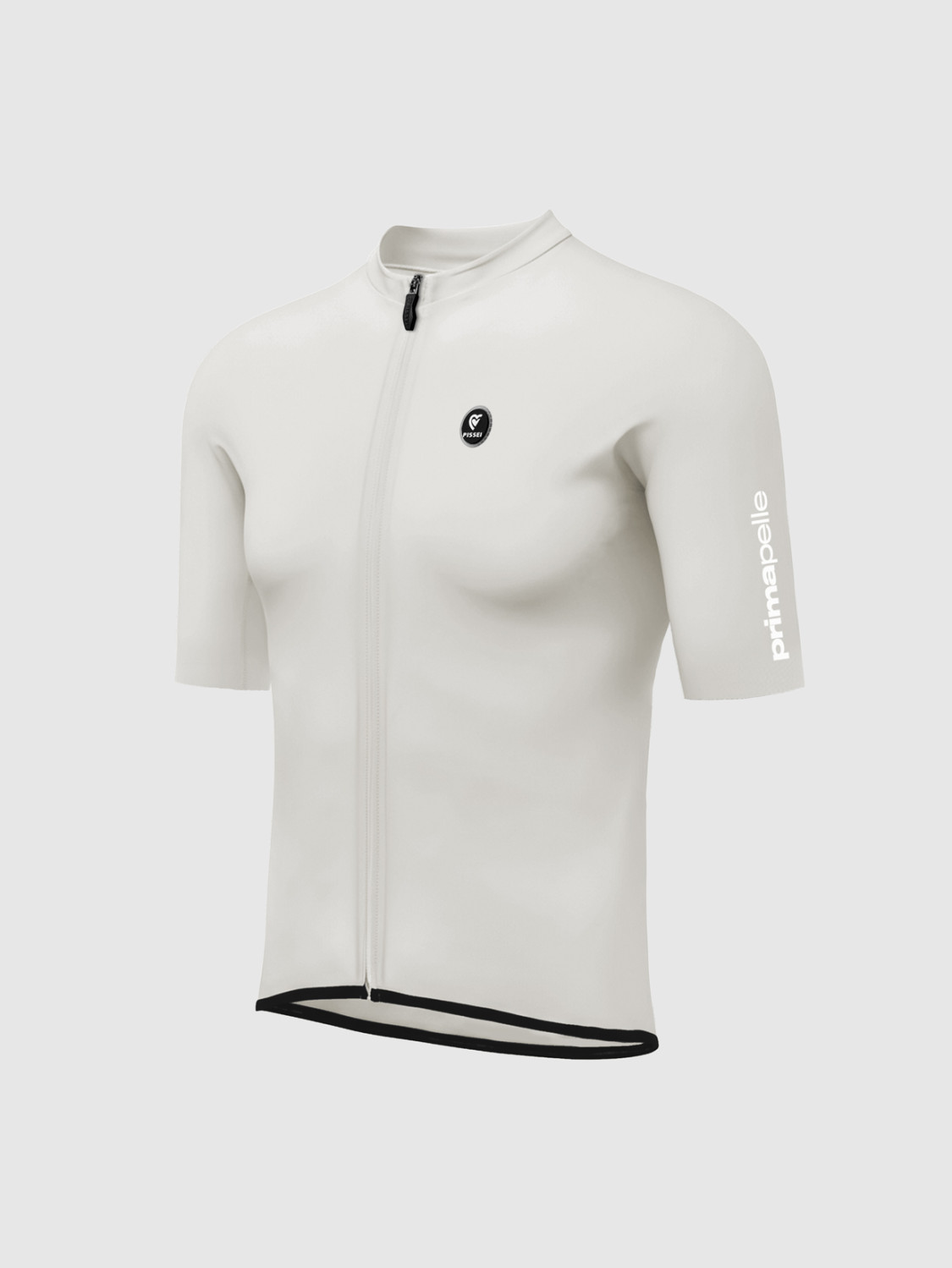 PISSEI: PRIMAPELLE SHORT SLEEVE JERSEY