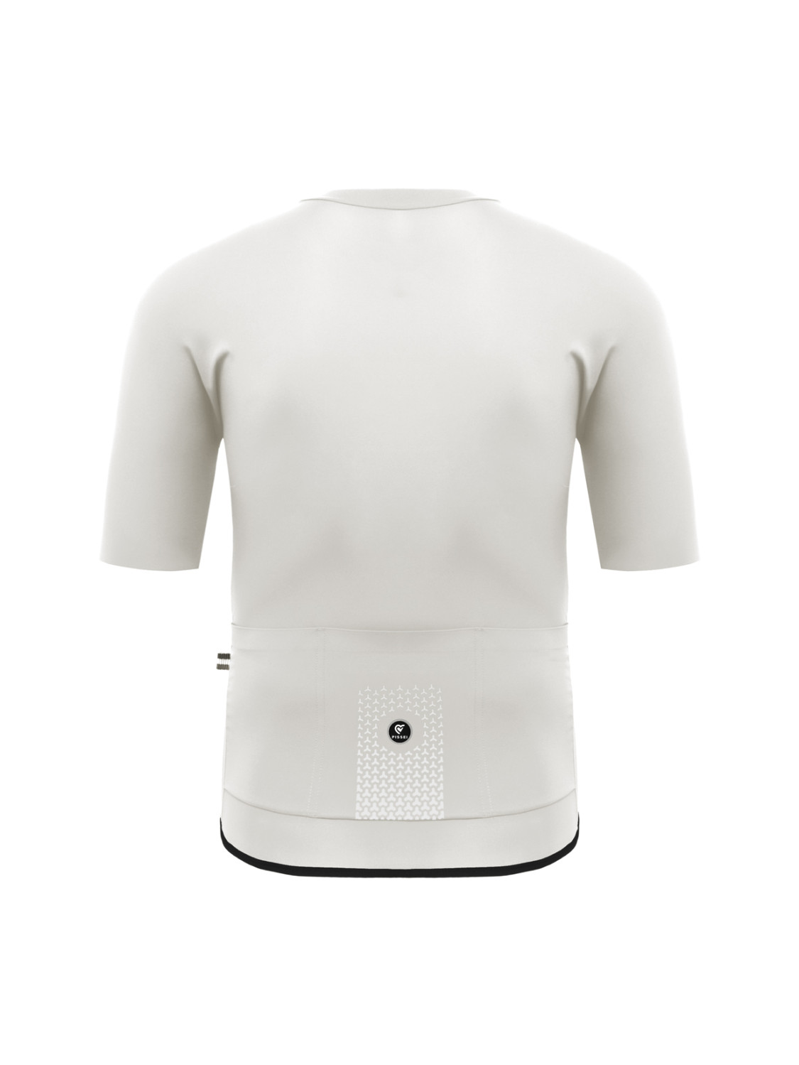 PISSEI: PRIMAPELLE SHORT SLEEVE JERSEY