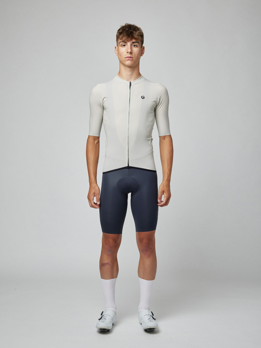 PISSEI: PRIMAPELLE SHORT SLEEVE JERSEY