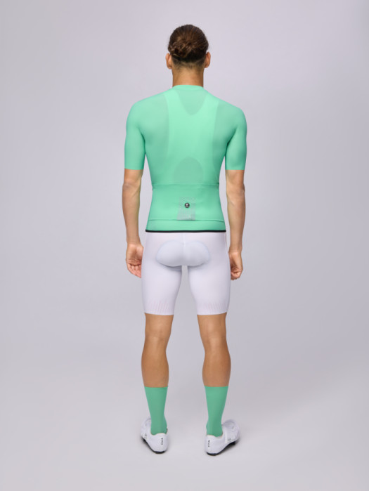 MAGLIA MANICHE CORTE PRIMAPELLE