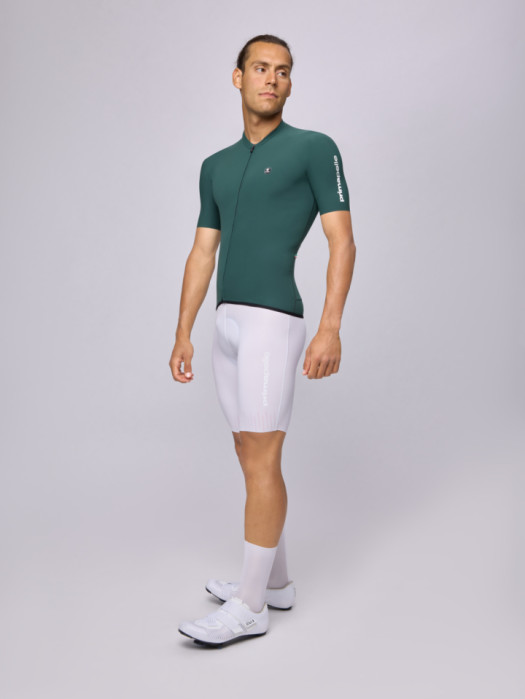 MAGLIA MANICHE CORTE PRIMAPELLE