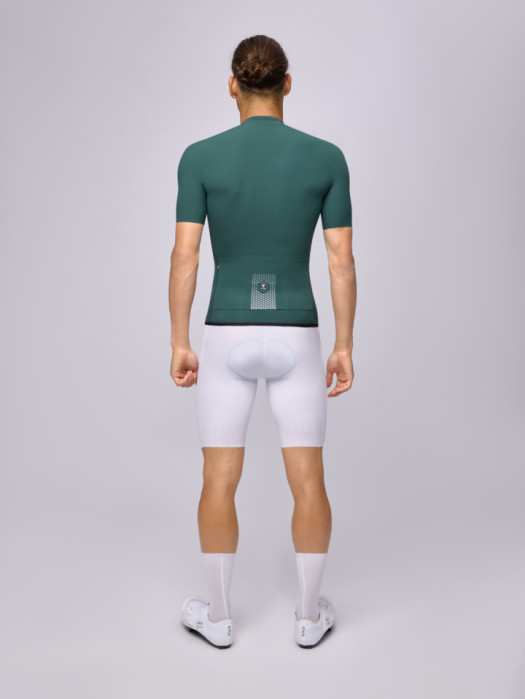 MAGLIA MANICHE CORTE PRIMAPELLE