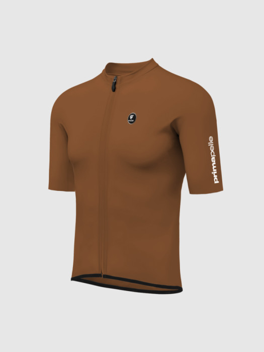 PRIMAPELLE SHORT SLEEVE JERSEY