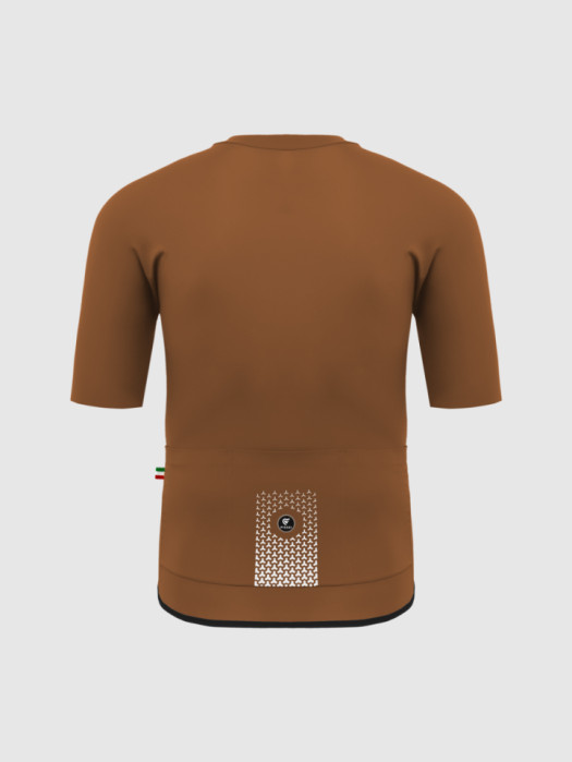 PRIMAPELLE SHORT SLEEVE JERSEY