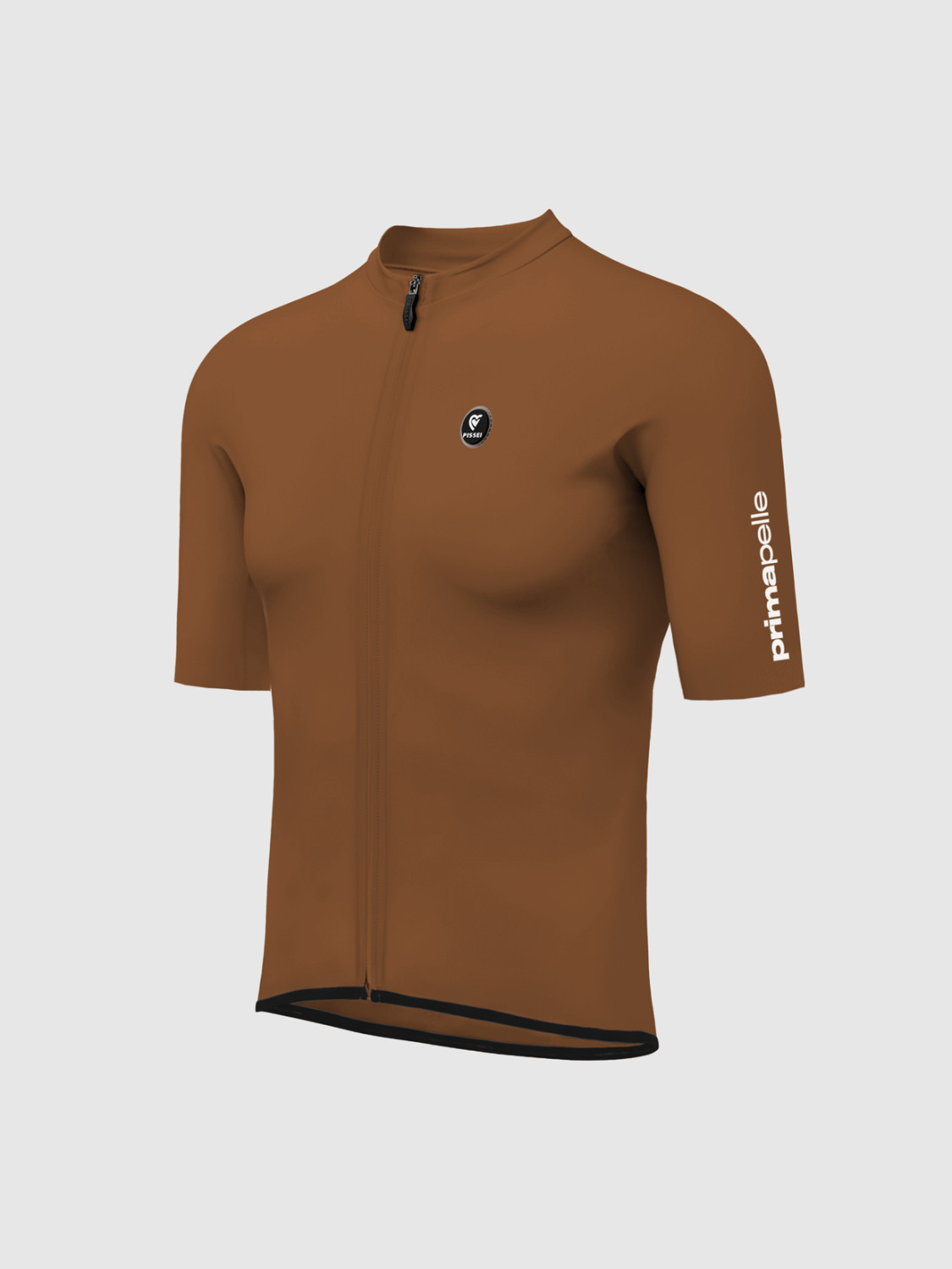 PISSEI: PRIMAPELLE SHORT SLEEVE JERSEY