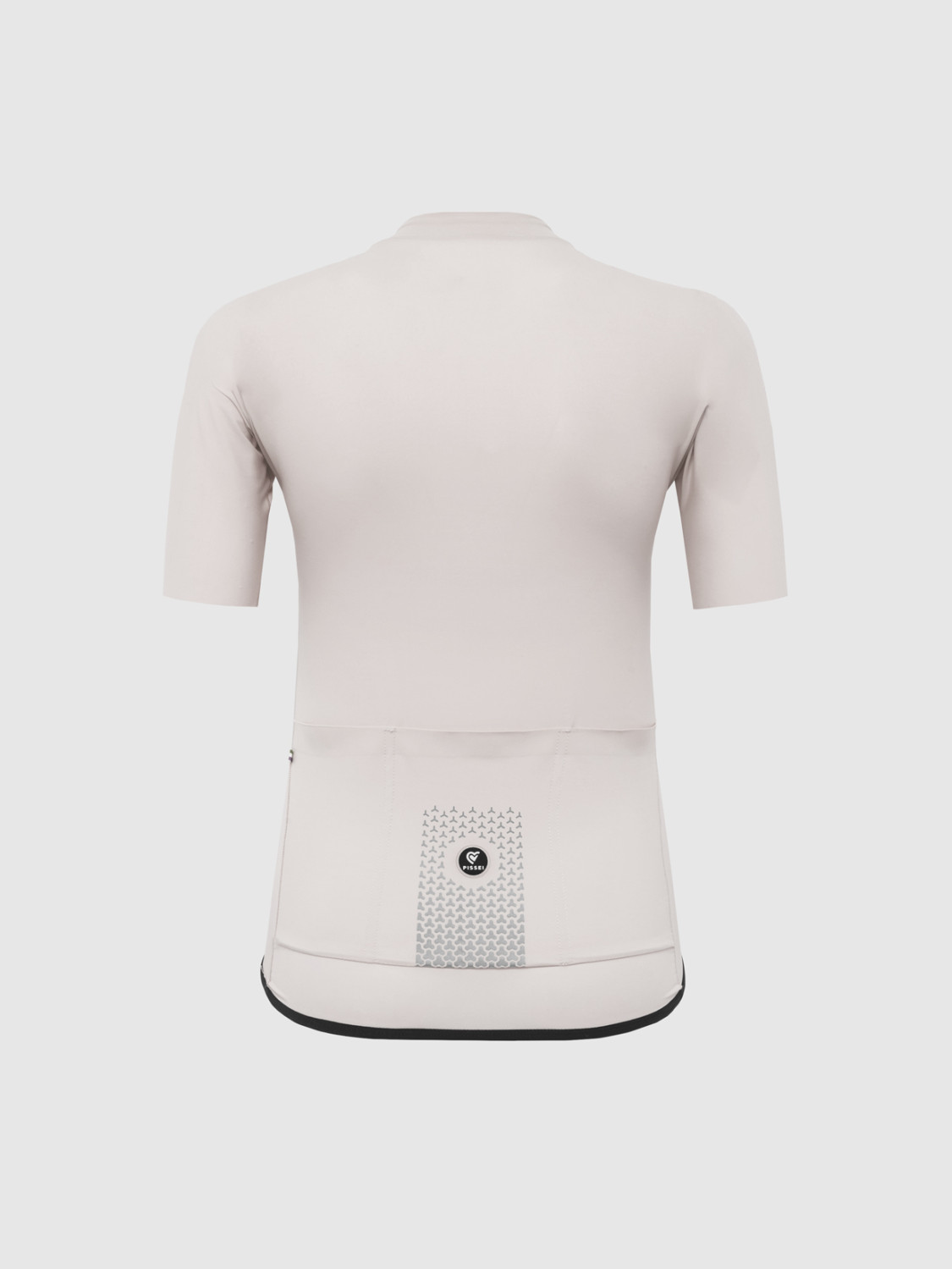 PISSEI: MAGLIA MANICHE CORTE PRIMAPELLE DONNA