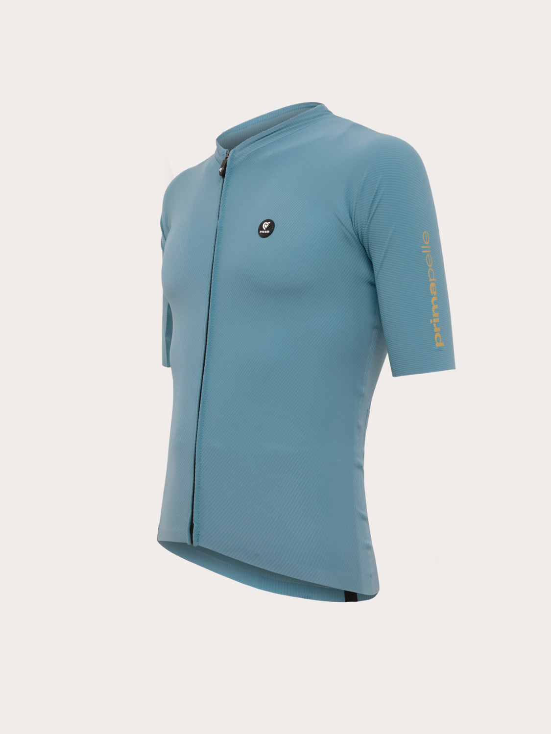PISSEI: MAILLOT DE MANGA CORTA PRIMAPELLE ULTRA