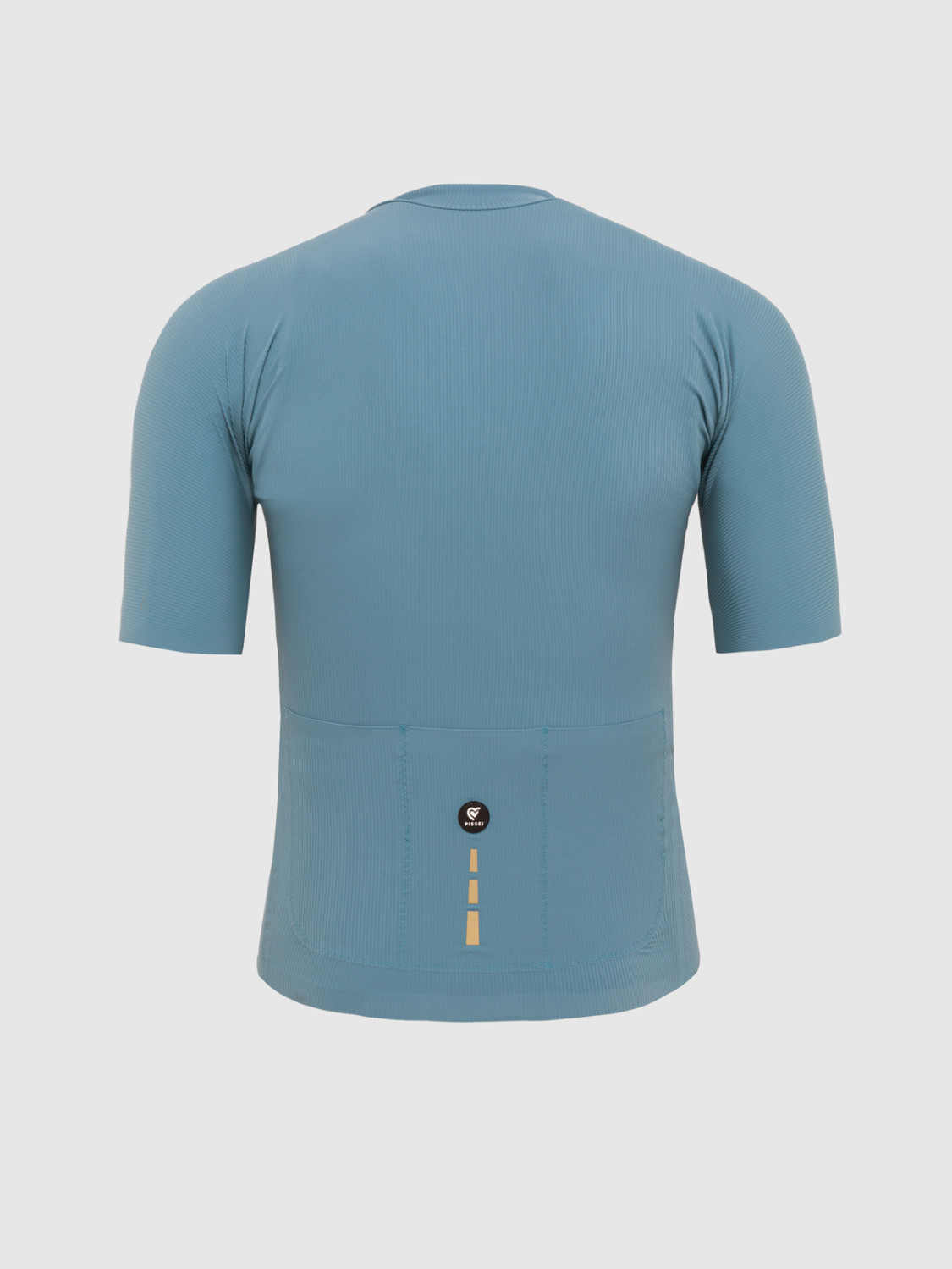 PISSEI: MAILLOT DE MANGA CORTA PRIMAPELLE ULTRA