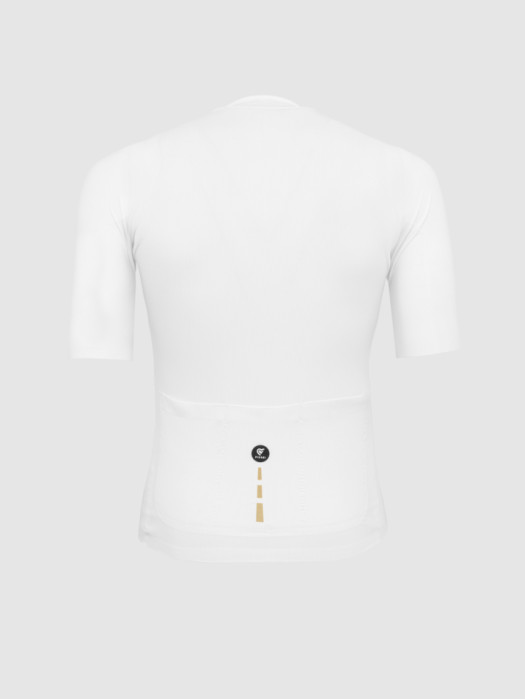 PRIMAPELLE ULTRA SHORT SLEEVE JERSEY