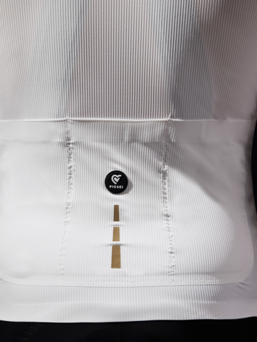 PRIMAPELLE ULTRA SHORT SLEEVE JERSEY