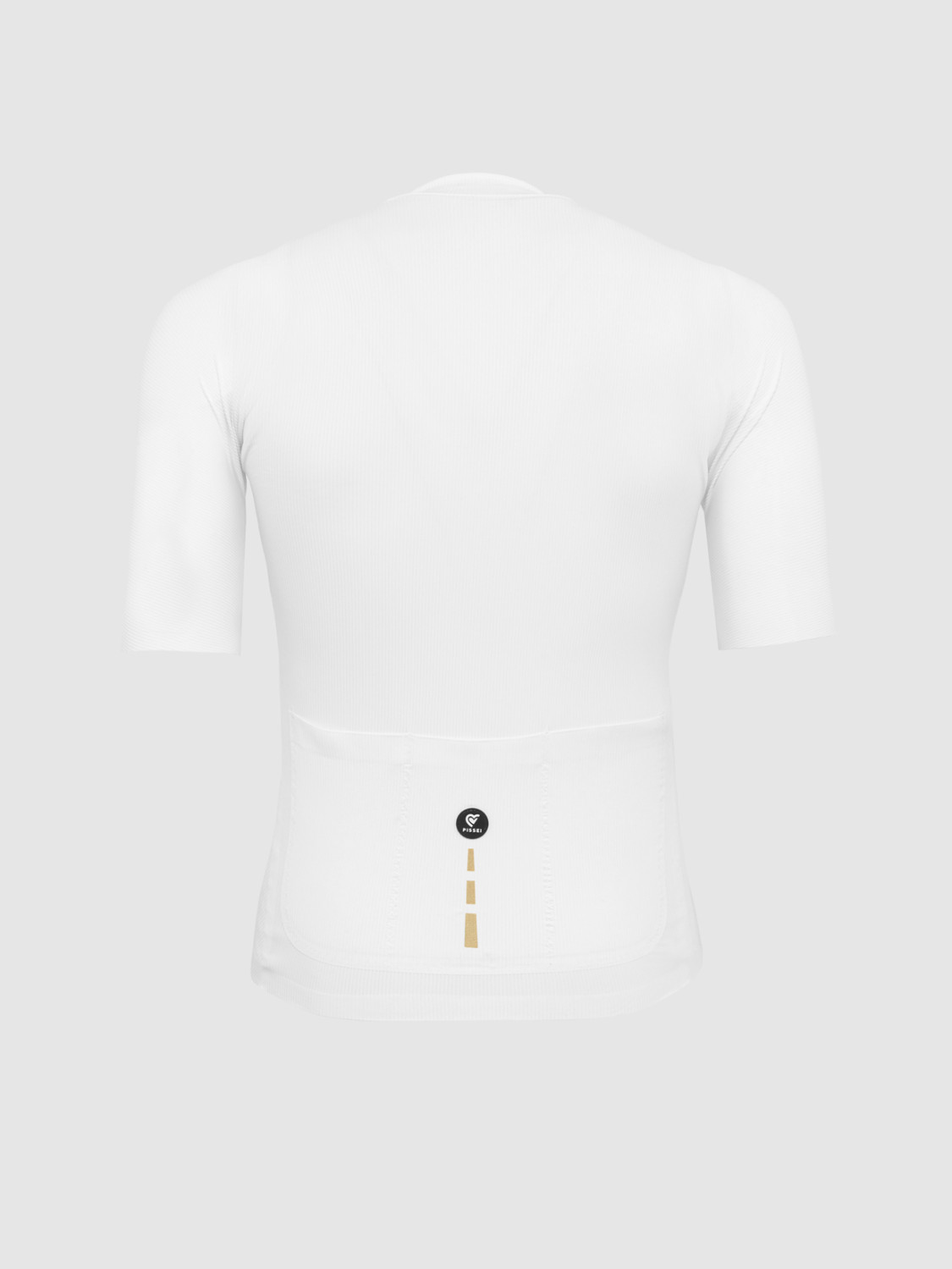 PISSEI: MAILLOT DE MANGA CORTA PRIMAPELLE ULTRA