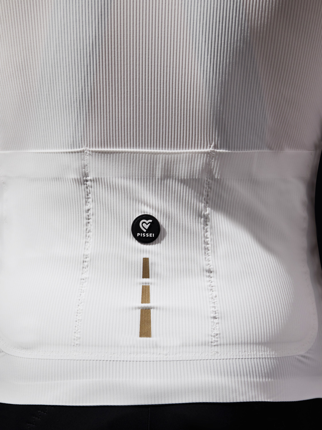 PISSEI: MAILLOT DE MANGA CORTA PRIMAPELLE ULTRA