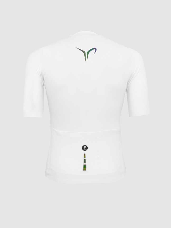 PISSEI: MAGLIA MANICHE CORTE PRIMAPELLE ULTRA TADEJ POGACAR PISSEI: MAGLIA MANICHE CORTE PRIMAPELLE ULTRA TADEJ POGACAR