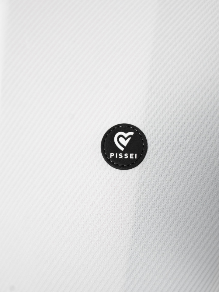 PISSEI: MAGLIA MANICHE CORTE PRIMAPELLE ULTRA TADEJ POGACAR PISSEI: MAGLIA MANICHE CORTE PRIMAPELLE ULTRA TADEJ POGACAR